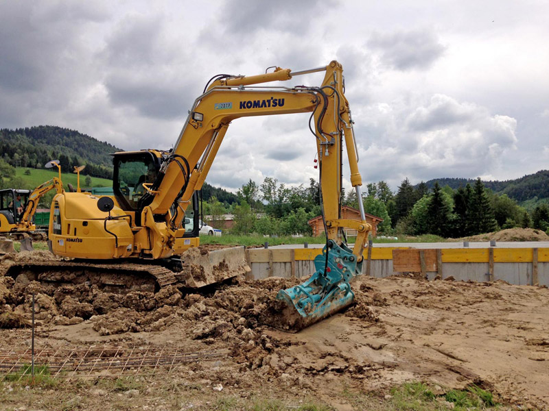 2 BTP entrerpise de TP Haute Savoie